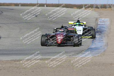 media/Nov-16-2024-CalClub SCCA (Sat) [[641f3b2761]]/Group 2/Race (Outside Grapevine)/